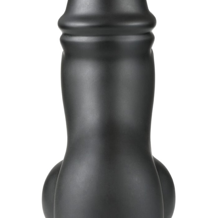 20632_BLACK_03.jpg