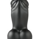20632_BLACK_04.jpg