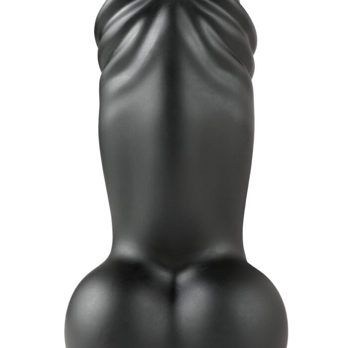 20632_BLACK_04.jpg