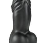 20632_BLACK_05.jpg