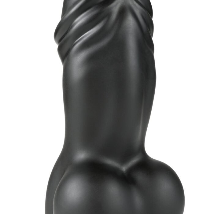 20632_BLACK_05.jpg