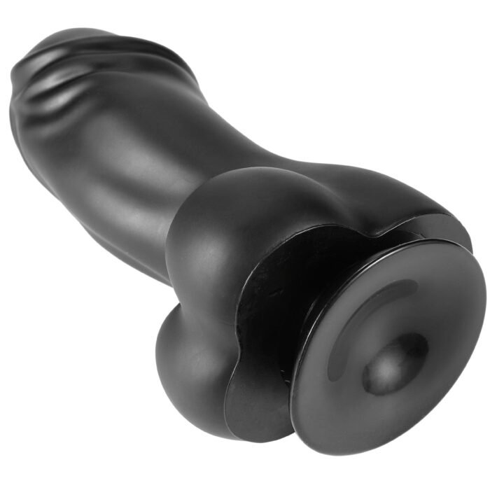 20632_BLACK_06.jpg
