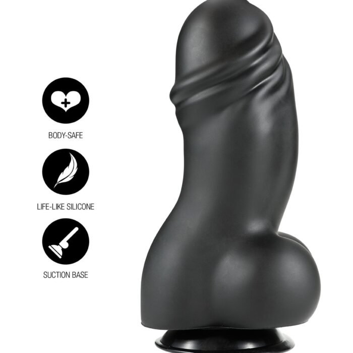 20632_BLACK_07.jpg