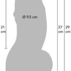 20632_BLACK_08.jpg