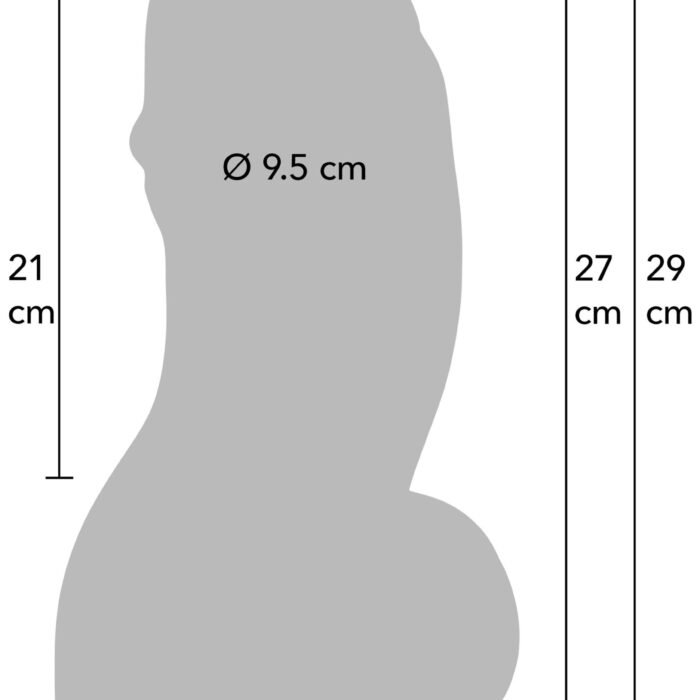 20632_BLACK_08.jpg
