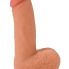 20701_SKIN_01.jpg