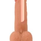 20701_SKIN_03.jpg