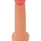 20701_SKIN_04.jpg
