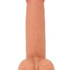 20701_SKIN_05.jpg