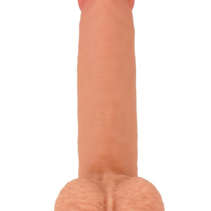 20701_SKIN_05.jpg 20701_SKIN_05.jpg