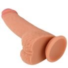 20701_SKIN_07.jpg