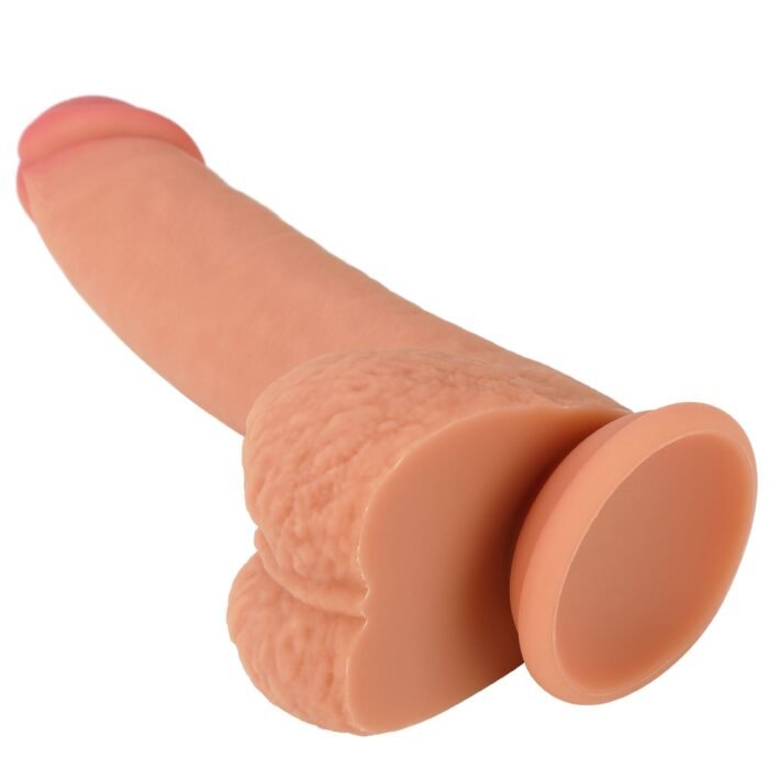 20701_SKIN_07.jpg 20701_SKIN_07.jpg