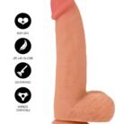 20701_SKIN_09.jpg
