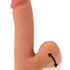 20702_SKIN_01-1.jpg