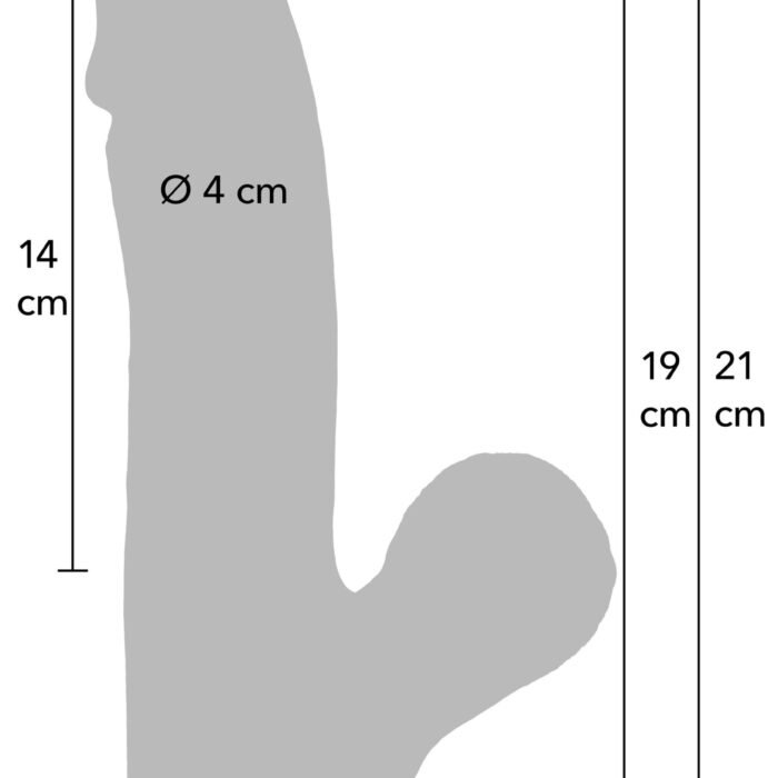 20702_SKIN_011-1.jpg