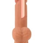 20702_SKIN_03-1.jpg