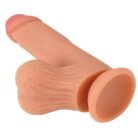 20702_SKIN_07-1.jpg