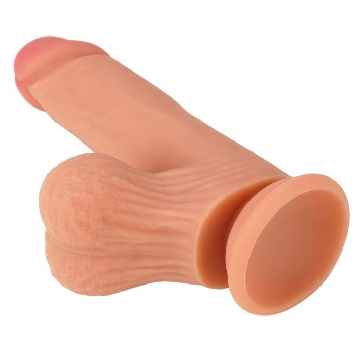 20702_SKIN_07-1.jpg