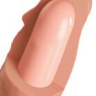 20702_SKIN_08-1.jpg