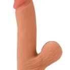 20702_SKIN_09-1.jpg