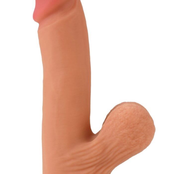 20702_SKIN_09-1.jpg