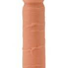 20721_SKIN_03.jpg