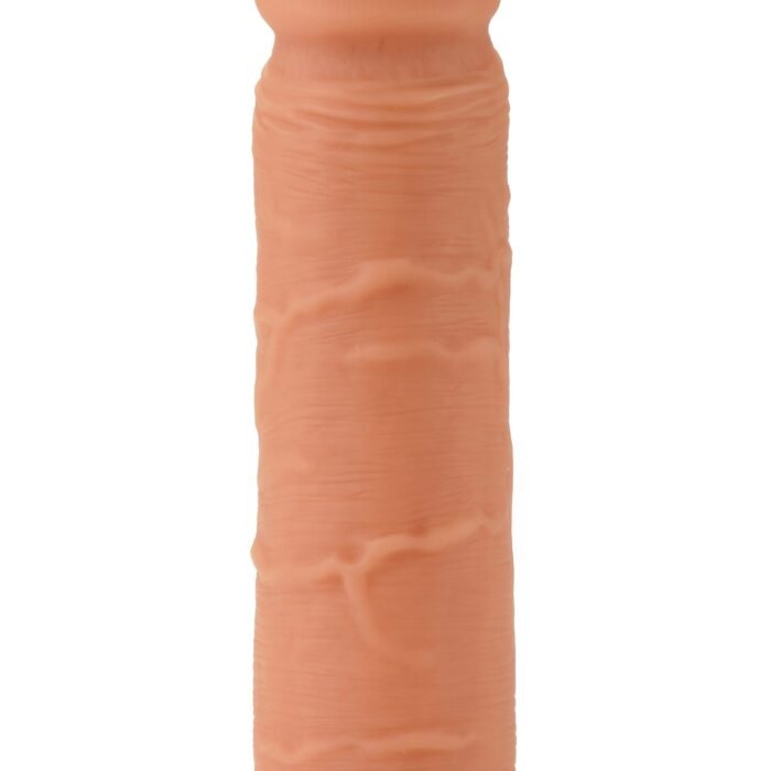 20721_SKIN_03.jpg
