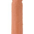 20721_SKIN_04.jpg