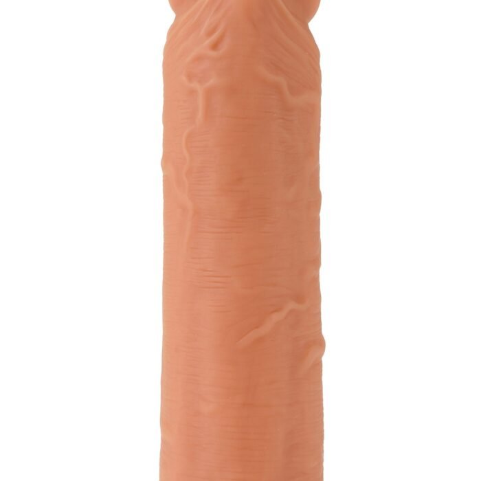 20721_SKIN_04.jpg