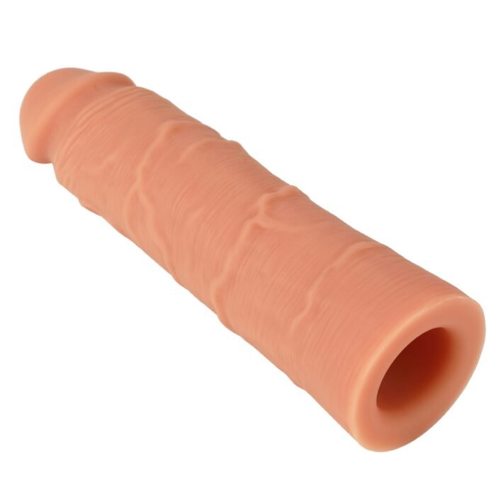 20721_SKIN_05.jpg