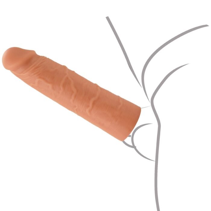 20721_SKIN_07.jpg