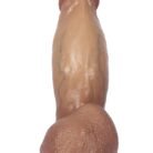 20750_SKIN_04.jpg