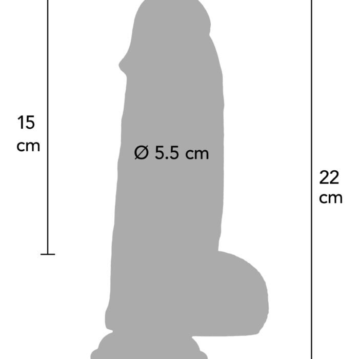 20751_SKIN_08-1.jpg