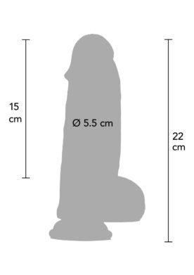 20751_SKIN_08.jpg