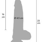 20752_SKIN_08.jpg