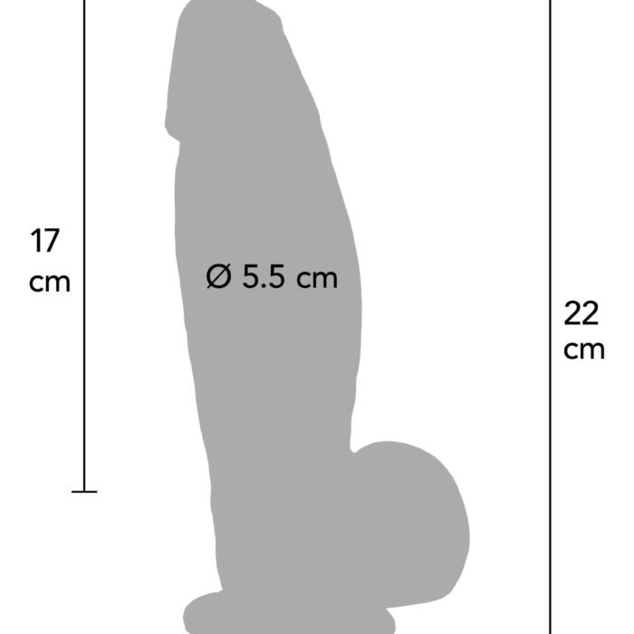 20755_SKIN_09.jpg