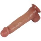 20757_SKIN_07.jpg