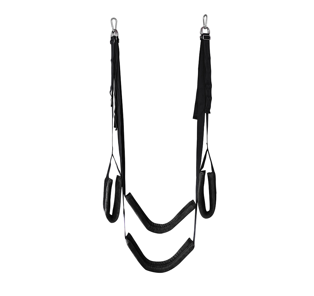 Sex Swing Black
