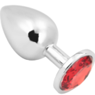 2136000016-1.png