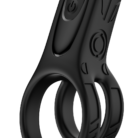 2145010319_02.png