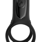 2145010319_03.png