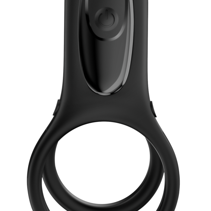 2145010319_03.png