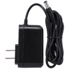 2400-11-BX-11.png
