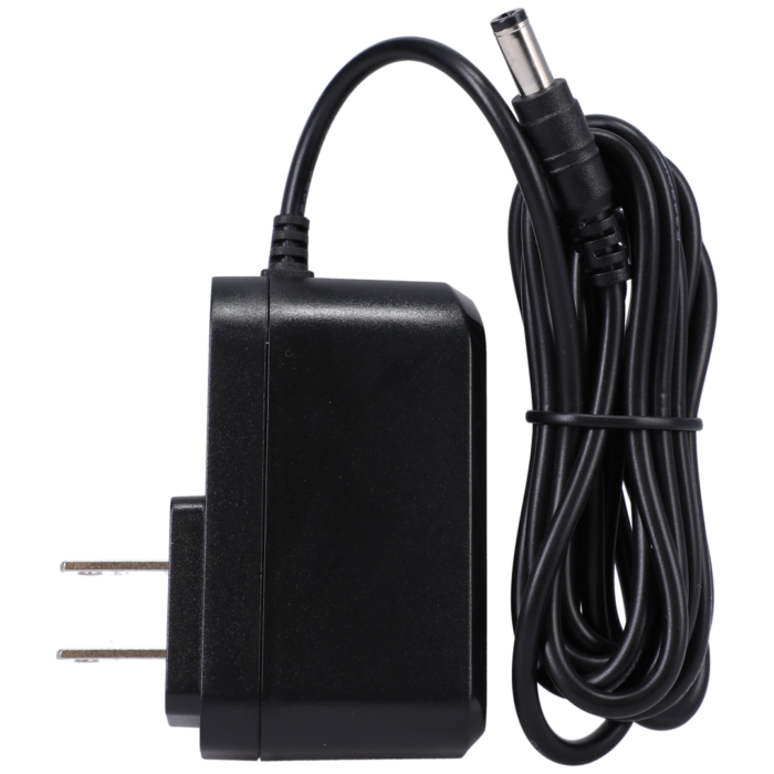2400-11-BX-11.png