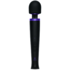 2400-11-BX_9.png