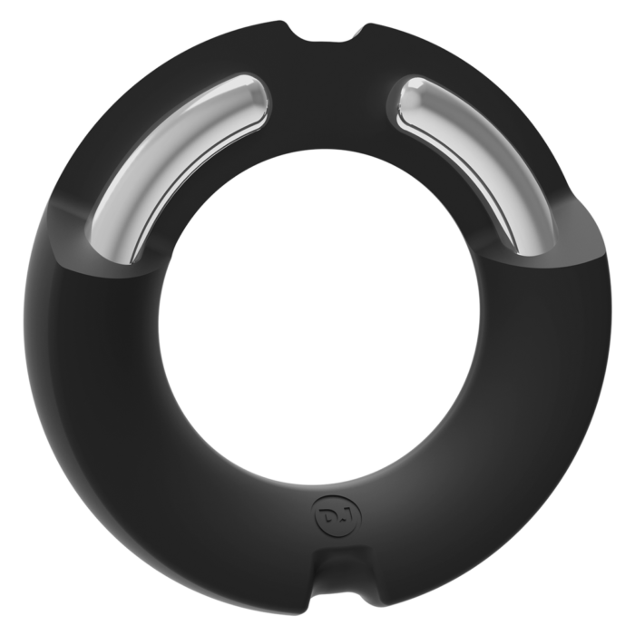 2402-39-BX-11.png