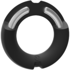 2402-40-BX-11.png