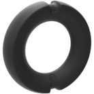 2402-40-BX_9.png