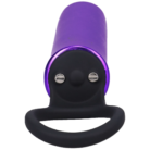 2402-61-BX-5.png