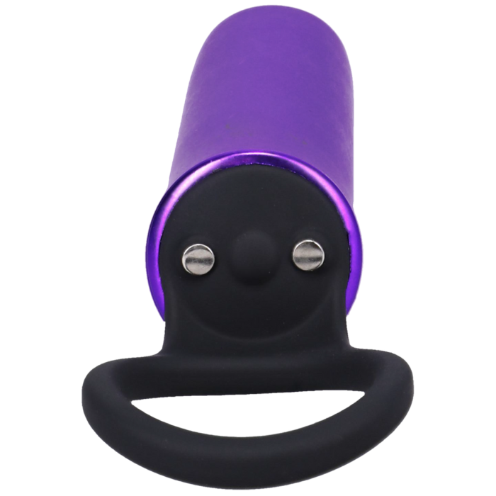 2402-61-BX-5.png 2402-61-BX-5.png